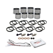 Honda CBR900 RR Fireblade RRW