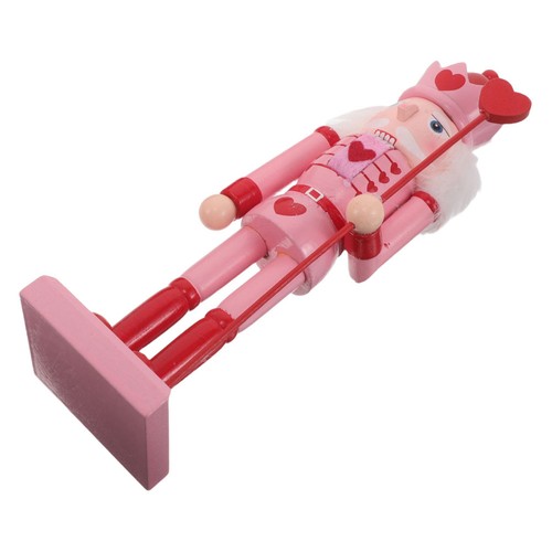Valentine day nutcracker the - day,