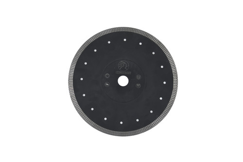 Cherokee turbo rim diamond - turbo,