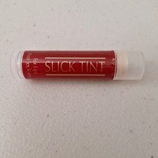 NEW RARE Avon Slick Tints