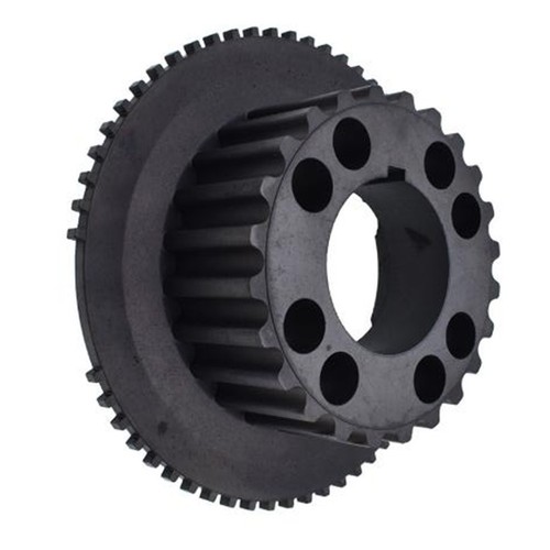 For mitsubishi l200 crankshaft - for,