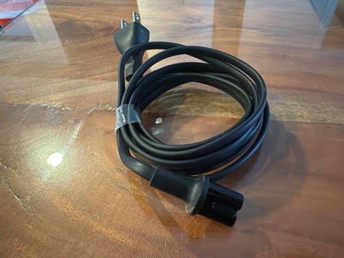 Genuine oem sonos - sonos, power