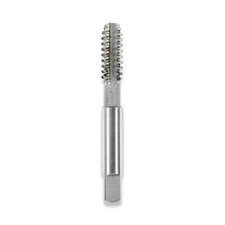 ACME THREADING TAPS LEFT HAND
