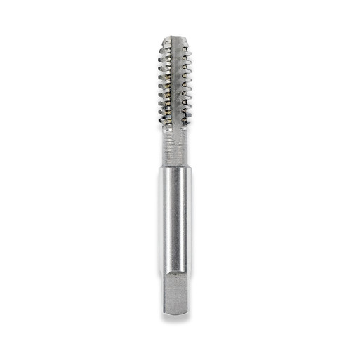 Acme threading taps - left, hand
