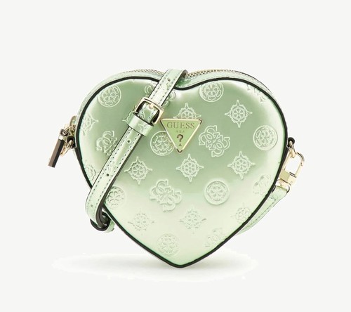 Guess arnela mini - guess,
