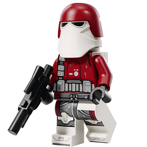 Lego star wars - star,