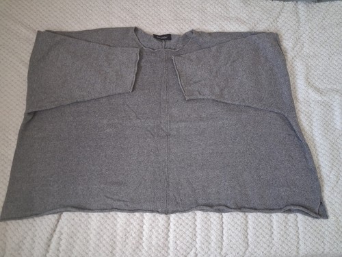 Eskandar jumper 100 - eskandar, 100%