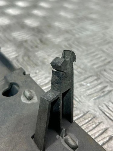 Audi avant 4f5 - audi, 4f5,