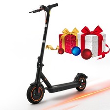 Adult Electric Scooter