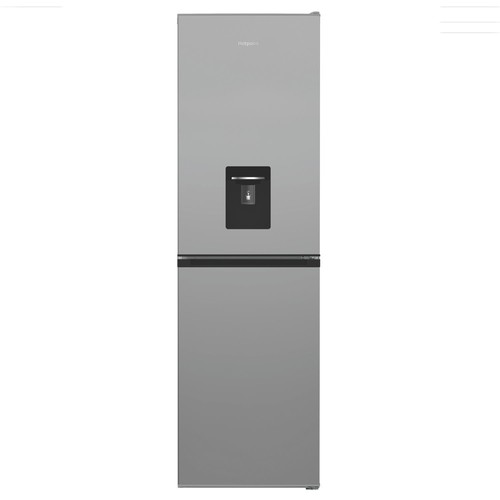 Hotpoint 270 litre - 270,