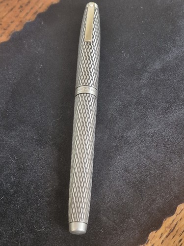 Vintage c1970s sheaffer - vintage,