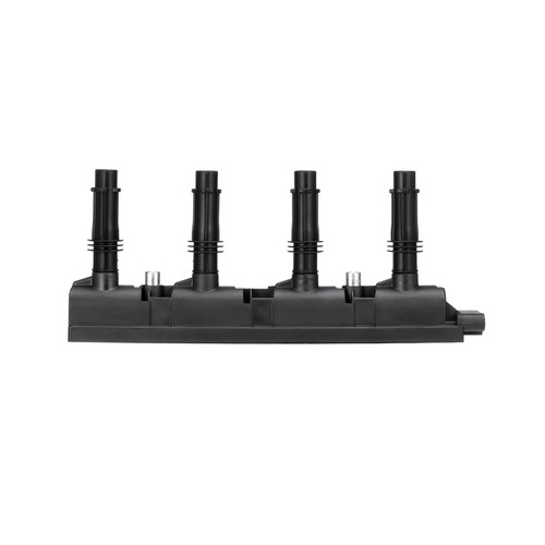 Ignition coil pack - ignition,