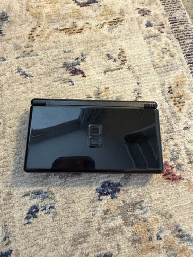 Nintendo lite handheld - lite,