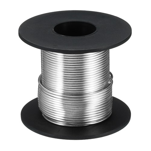 6ft aluminum wire 1pcs - 65.6ft,