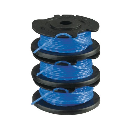Ryobi rac125 mm strimmer - ryobi, 1.6