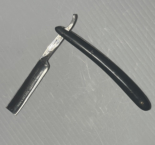 Vintage wade butcher - &,