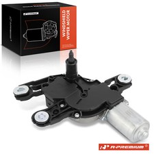 A-Premium Rear Windshield