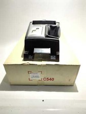 New OEM Mitsubishi Console