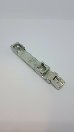 Siegenia tilt striker part - si, (part