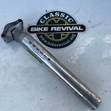 Campagnolo Super Record Rossin Panto Seat Post 2694