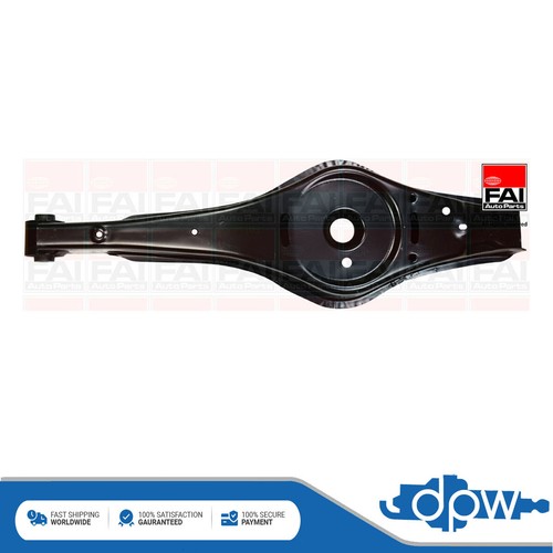 Fits audi skoda - audi, seat