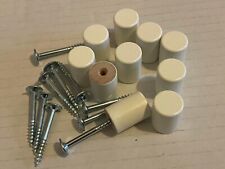 131386 X 10 (109567 ) IKEA