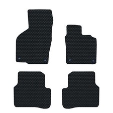 Passat 2008 2015 genuine - vw, 2008-2015