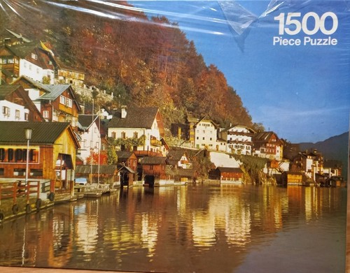 Vintage arrow games 1500 - vintage,