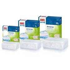 Juwel Amorax - Ammonium