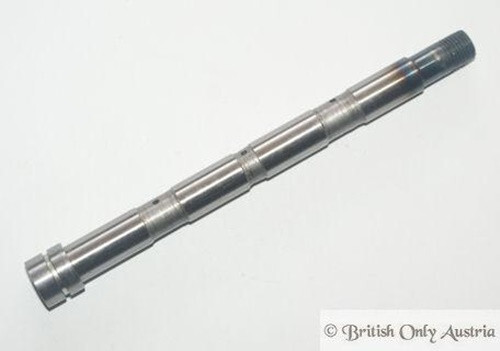 Triumph 3ta 5ta t100 - triumph, rocker