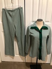 Vintage 1950's Chapter Two