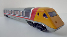 Hornby OO Gauge BR Class 370