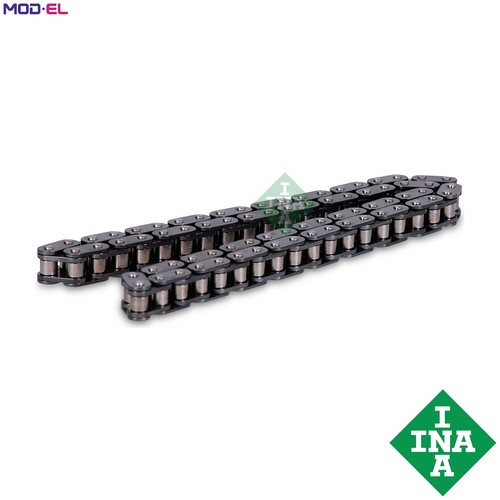 Timing chain 553 0060 - chain,