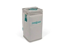 Feuerhand Transport Bag for