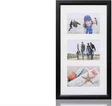 Photo Picture Frame Multi