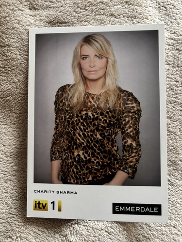 Emma atkins - emma,