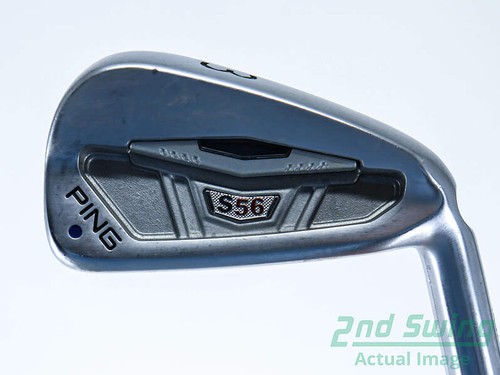 Ping s56 single iron - s56, 3