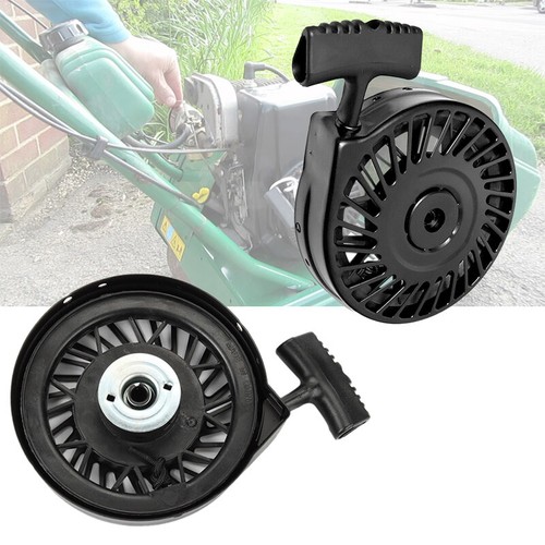 Recoil pull starter for - recoil,