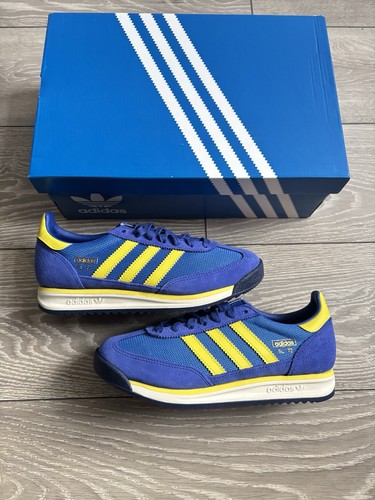 Adidas originals rs - sl, 72