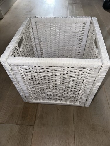 Ikea branäs white - ikea,