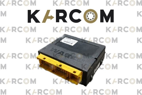 Man wabco 81258117014 - man,
