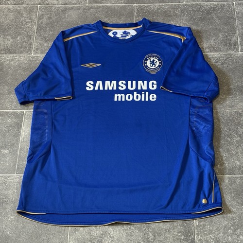 Chelsea centenary 100 years - chelsea,