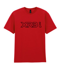 Escort XR3I T-Shirt