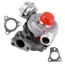 Engine Turbo for Hyundai i40