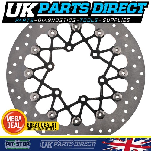 Mtx oem design spec - design/spec, front