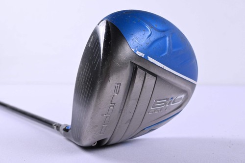 Left hand cobra bio cell - left,