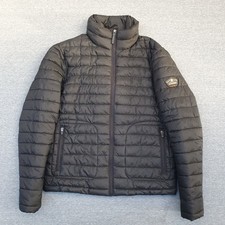 Superdry The Fuji Padded