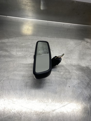 Bmw e70 auto - e70, dimming
