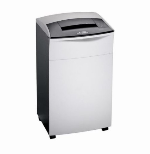 Fellowes powershred 2200cc - fellowes,
