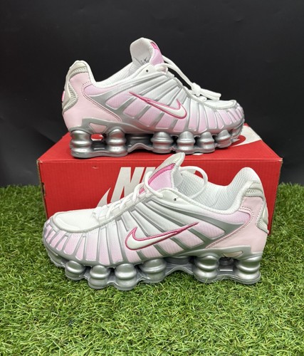 Shox women trainers - shox, women’s